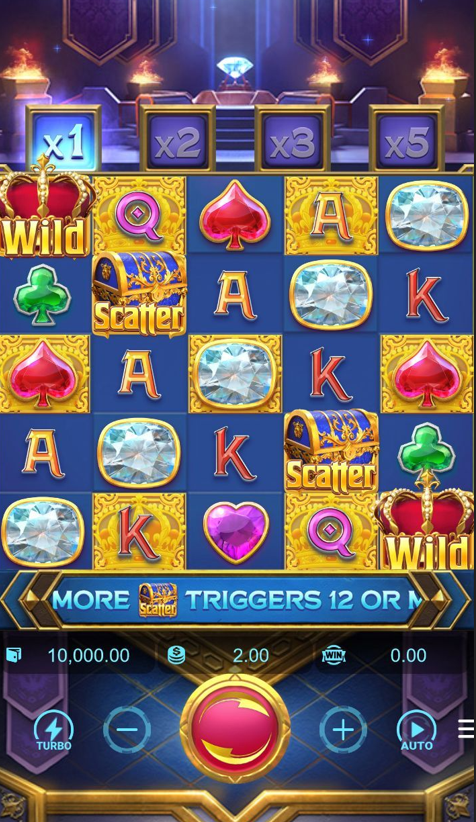 casinotropez