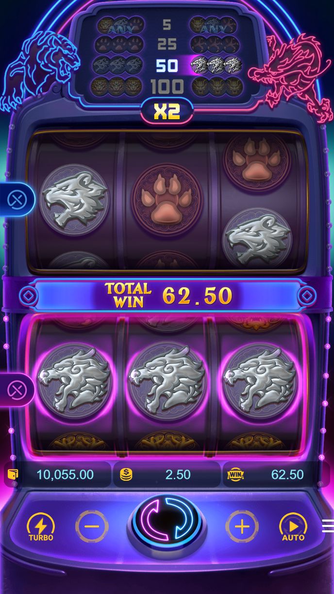 casinotropez game