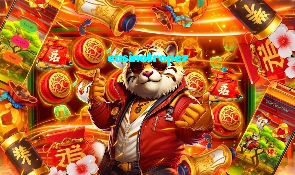 casinotropez خوش آمدید بونس +600% پیشکش موبائل ایپ کے پروموشن سیکشن میں دکھائی دیتی ہے۔