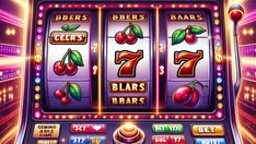 casinotropez
