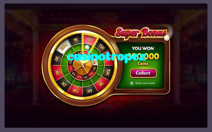 available types of casinotropez bet including pre-match live express and system bets