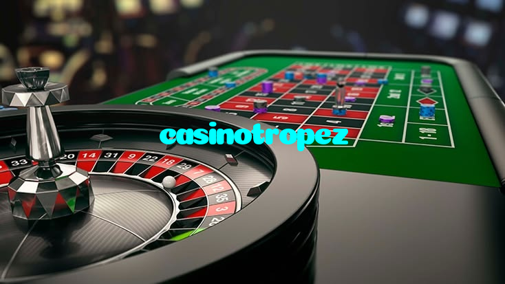 casinotropez خوش آمدید بونس +600% پیشکش موبائل ایپ کے پروموشن سیکشن میں دکھائی دیتی ہے۔