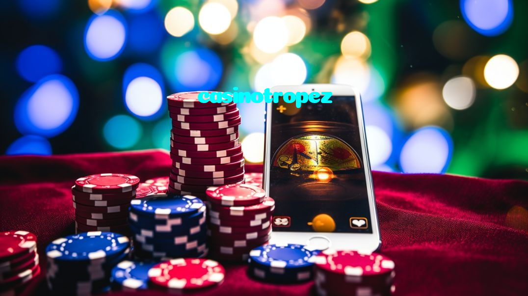 available types of casinotropez bet including pre-match live express and system bets