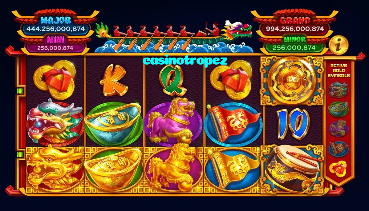 available types of casinotropez bet including pre-match live express and system bets