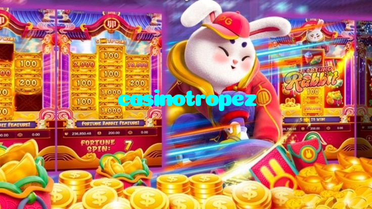 casinotropez