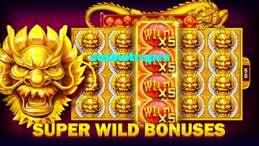 making first deposit on casinotropez website using local payment methods in Pakistan