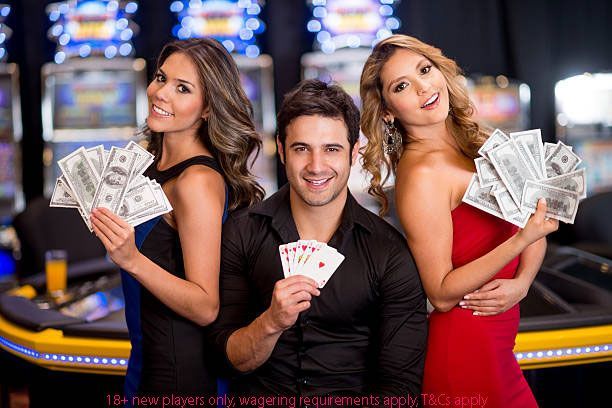 casinotropez