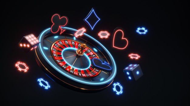 casinotropez پاکستان ریئل منی گیمز