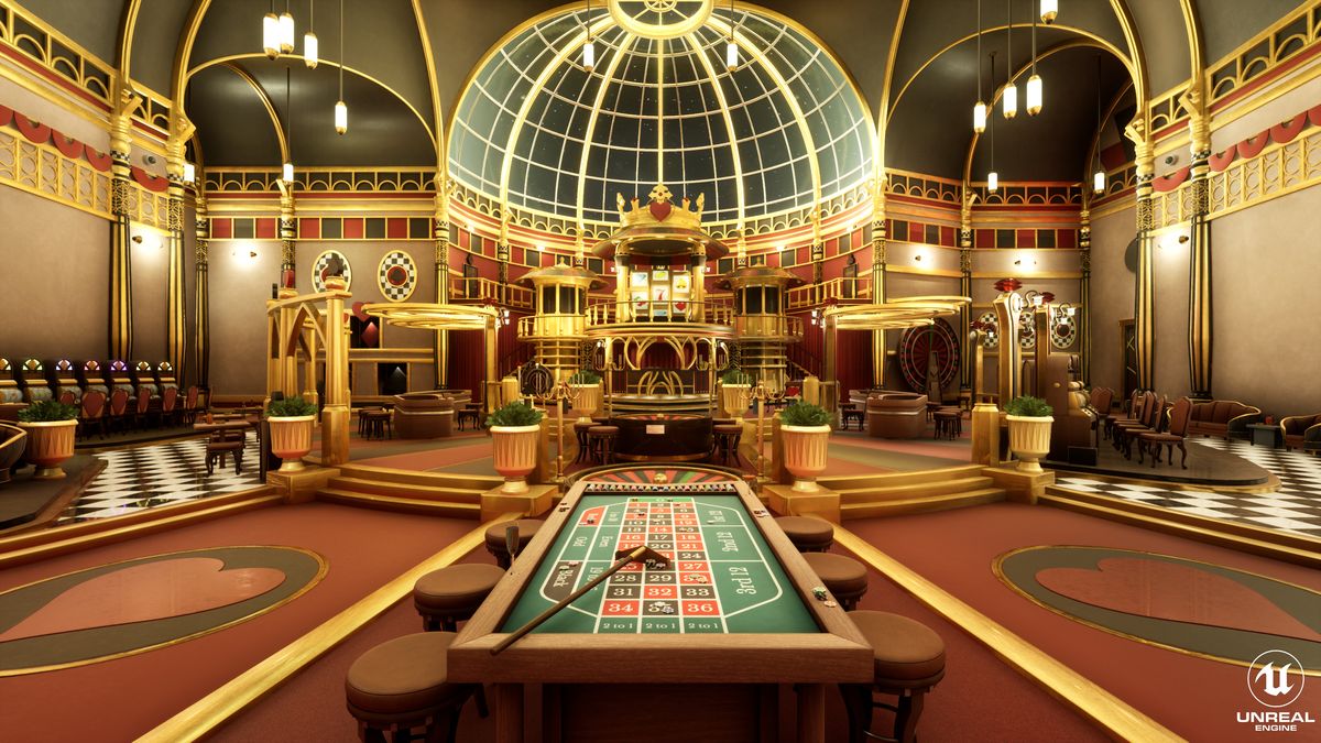 casinotropez پاکستان ریئل منی گیمز