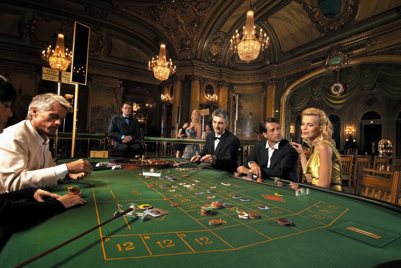 casinotropez پاکستان ریئل منی گیمز