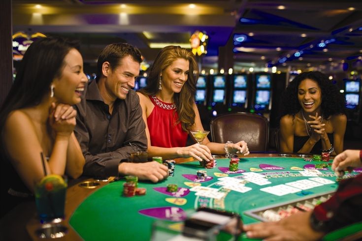 casinotropez پاکستان ریئل منی گیمز