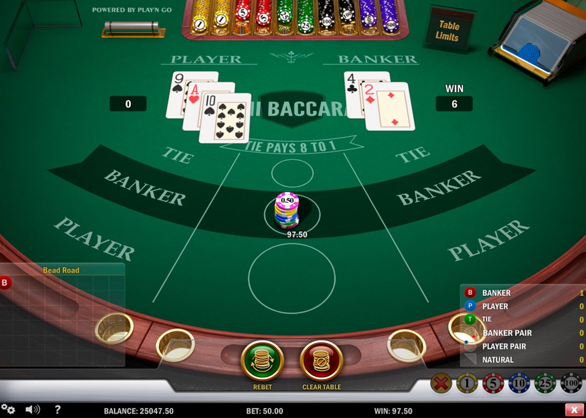 پاکستان میں casinotropez قانونی ہے۔
