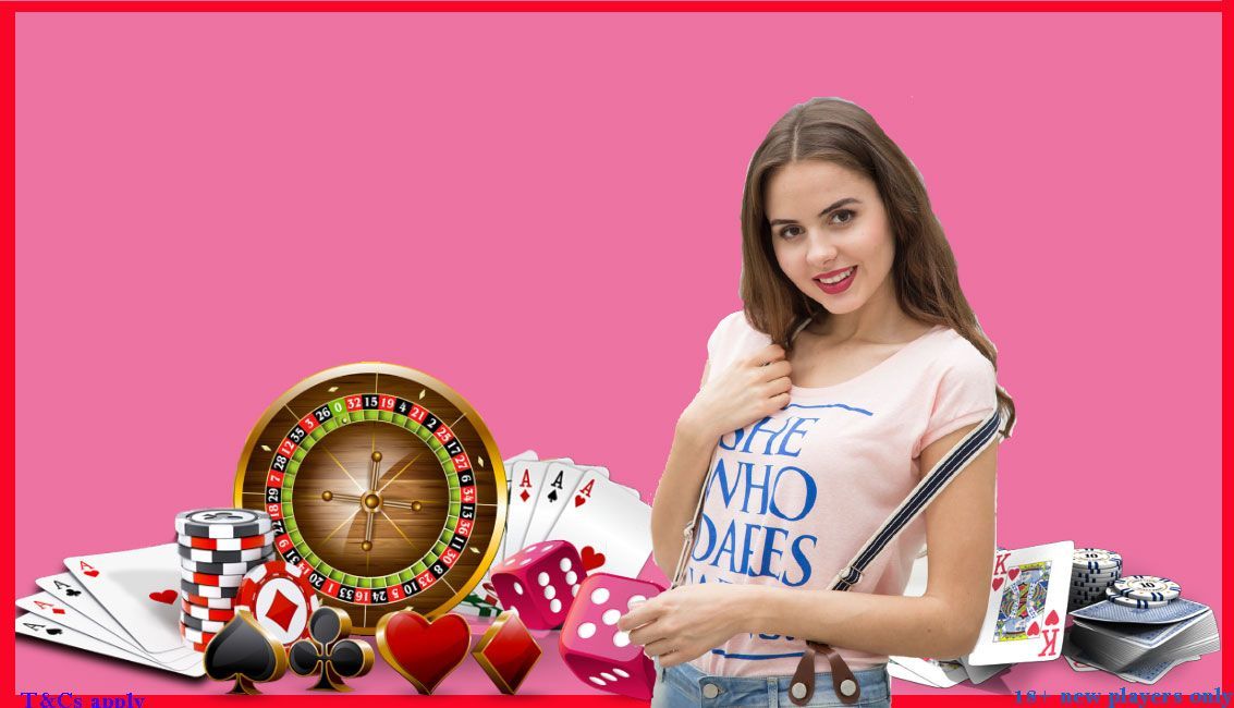casinotropez پاکستان ریئل منی گیمز