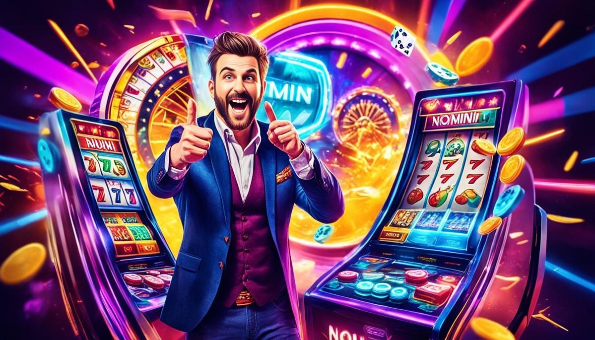 casinotropez پاکستان ریئل منی گیمز
