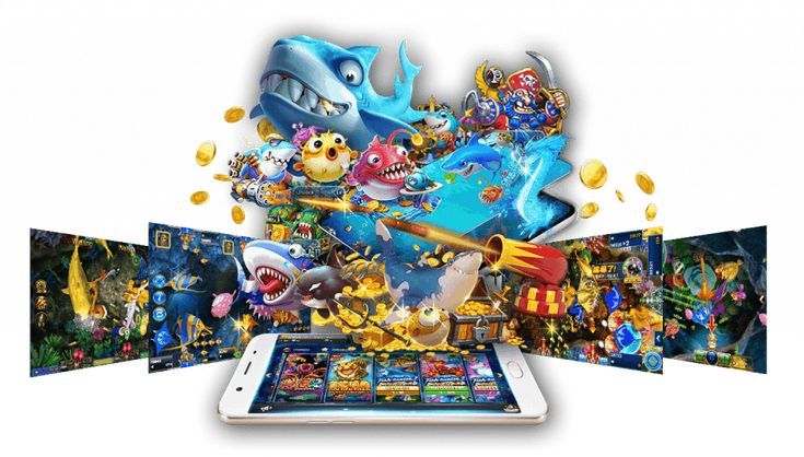 casinotropez پاکستان ریئل منی گیمز