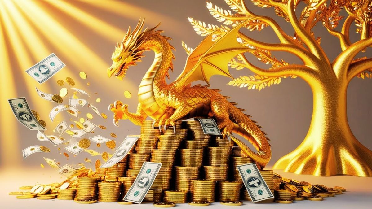 casinotropez پاکستان ریئل منی گیمز